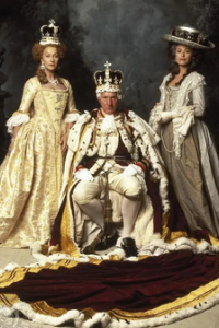 Madness of King George, The